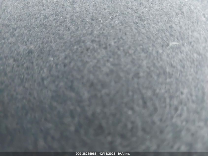 2020 JAGUAR E-PACE SE SADFP2FX3L1Z86584