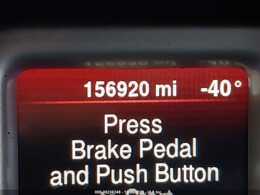 2014 DODGE JOURNEY SXT - 3C4PDDBGXET297289