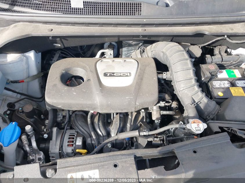 2019 KIA SOUL ! - KNDJX3AA0K7007193