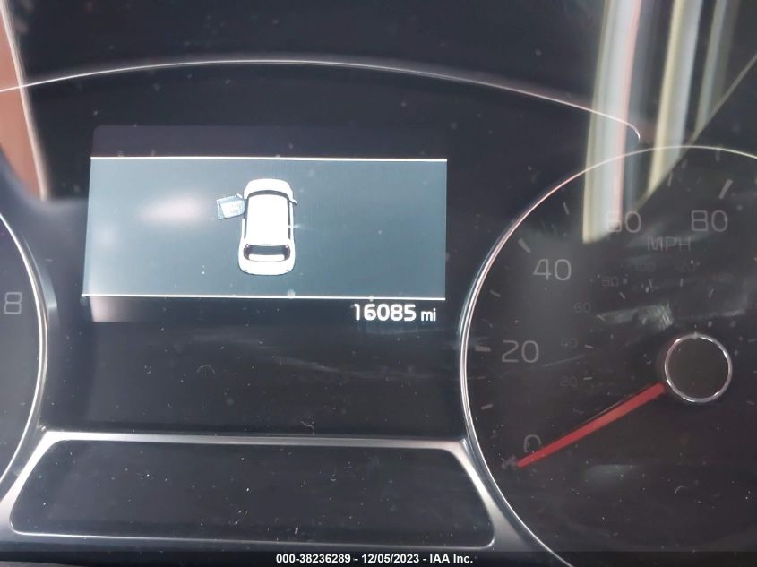2019 KIA SOUL ! - KNDJX3AA0K7007193