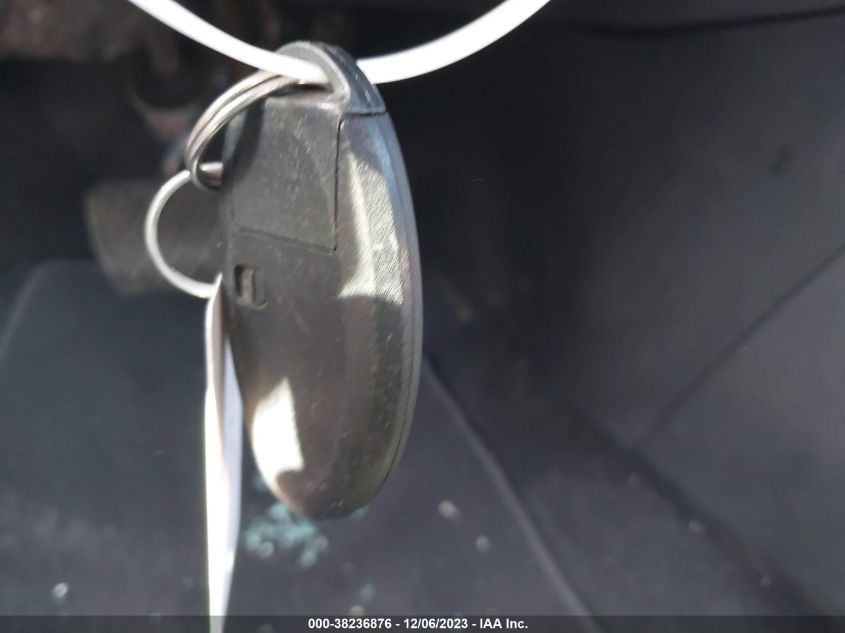2015 NISSAN ALTIMA 2.5 S - 1N4AL3AP1FN920889