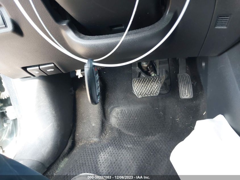 2015 NISSAN SENTRA S/SV/SR/SL - 3N1AB7AP6FY363679