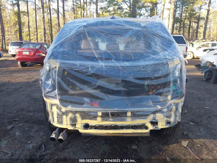 5UXWX9C34H0T24899 2017 BMW X3 - Image 16