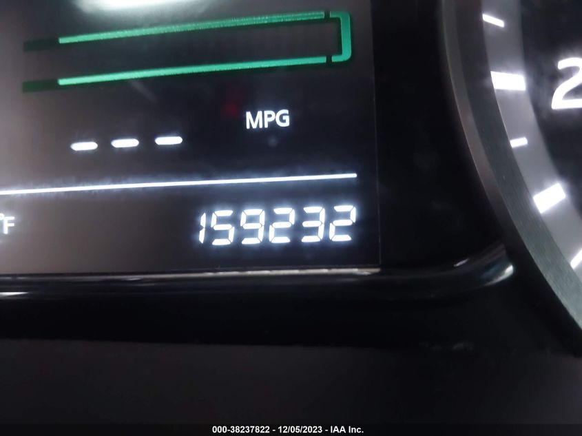 2013 NISSAN SENTRA SV - 3N1AB7AP1DL650373