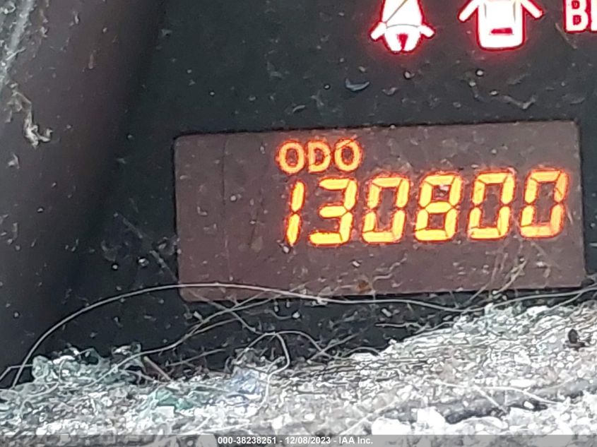 2013 TOYOTA SCION XD JTKKUPB4XD1039306