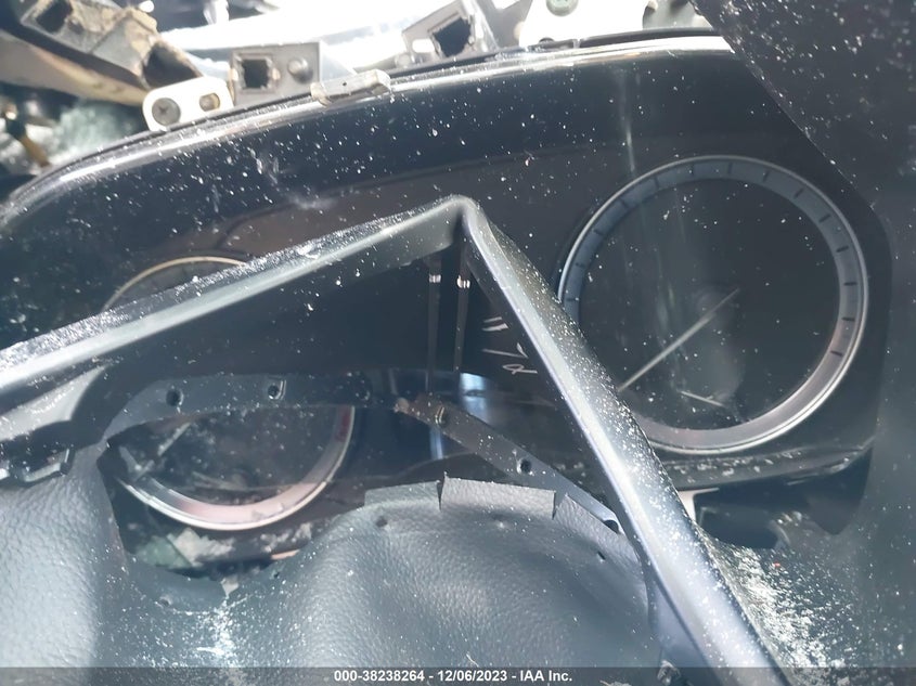 VIN 5NPE24AF0KH732001 2019 HYUNDAI SONATA SE