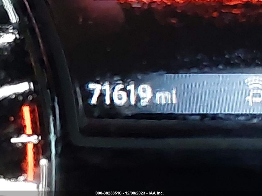 2018 NISSAN ALTIMA 2.5 SR - 1N4AL3AP6JC214053