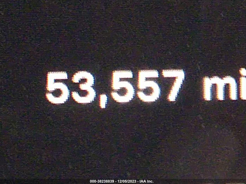 2020 TESLA MODEL 3 STANDARD RANGE PLUS - 5YJ3E1EA8LF743243