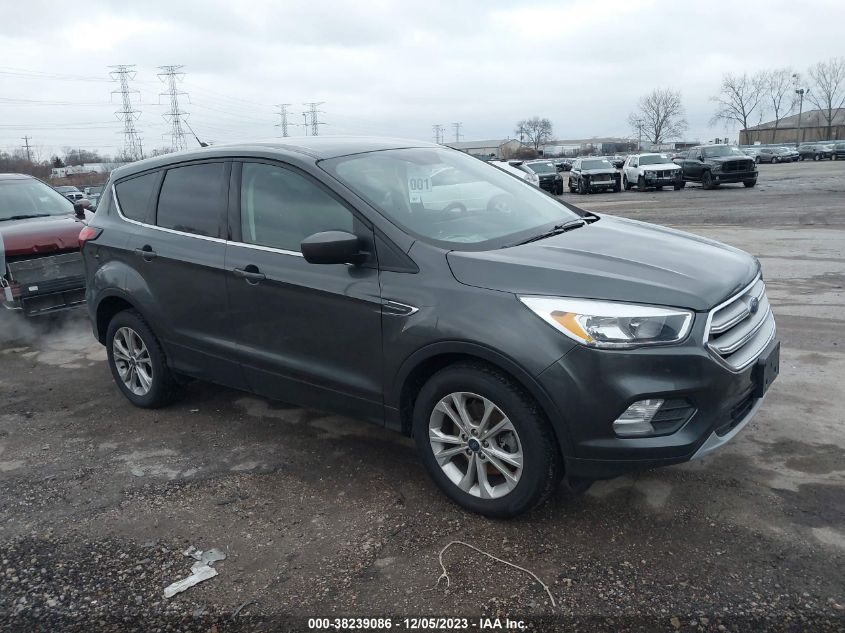 FORD-ESCAPE-1FMCU9GD7KUB68756