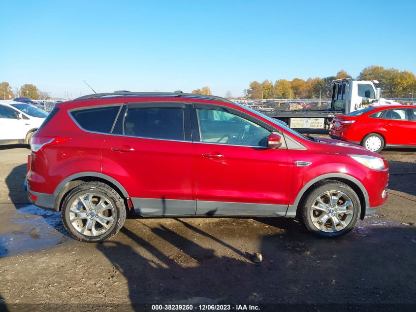 1FMCU0H92DUC67509 2013 FORD ESCAPE, photo no. 13