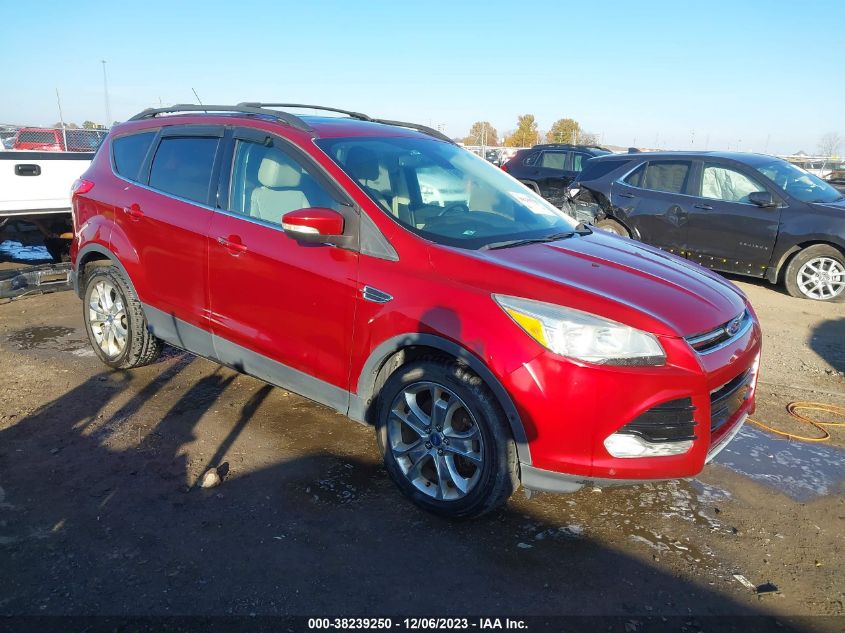 FORD-ESCAPE-1FMCU0H92DUC67509