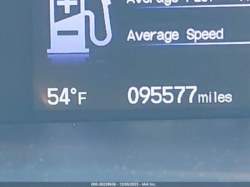 2015 HONDA CIVIC LX - 19XFB2F5XFE009016