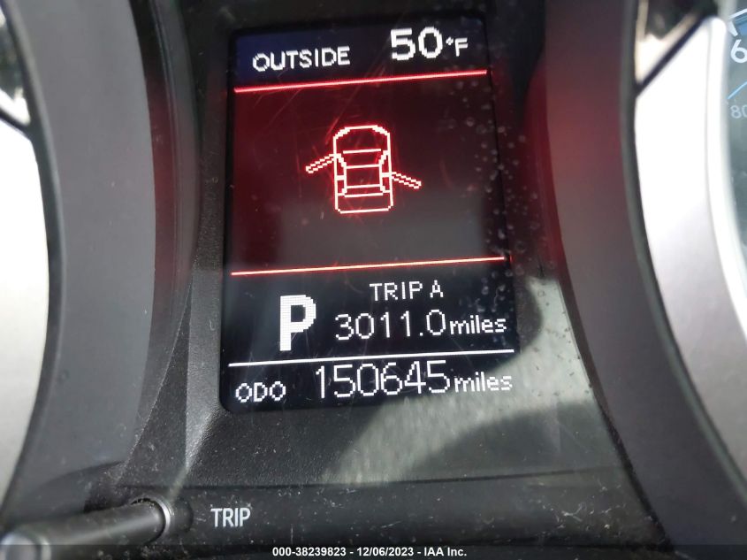 2015 TOYOTA COROLLA L/LE/LE PLS/PRM/S/S PLS - 5YFBURHEXFP179034