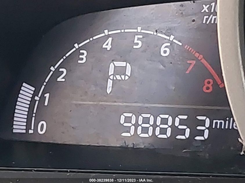 2016 MAZDA MAZDA3 I TOURING - JM1BM1W71G1318639