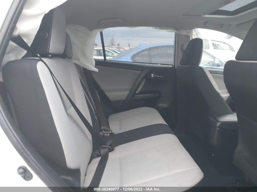2017 TOYOTA RAV4 HYBRID XLE JTMRJREV0HD142026