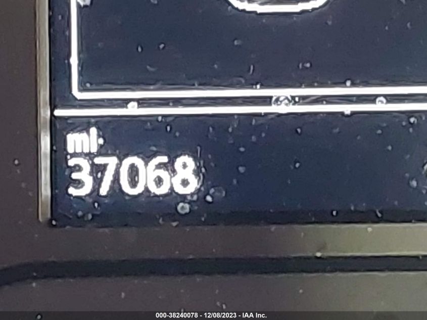 2021 VOLKSWAGEN JETTA S/SE/R-LINE - 3VWC57BU0MM082478