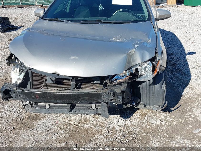 2015 TOYOTA CAMRY LE/XLE/SE/XSE - 4T1BF1FK2FU051163