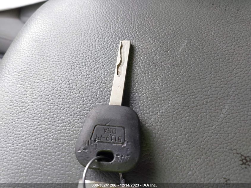 2016 CHEVROLET COLORADO - 1GCHSBEA1G1261877