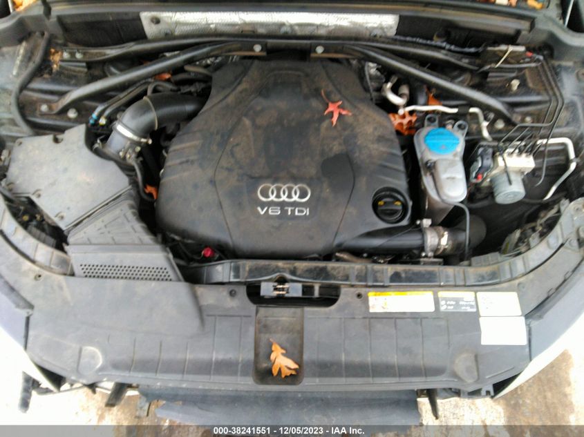 WA1CMAFP5EA070200 2014 AUDI Q5, photo no. 10