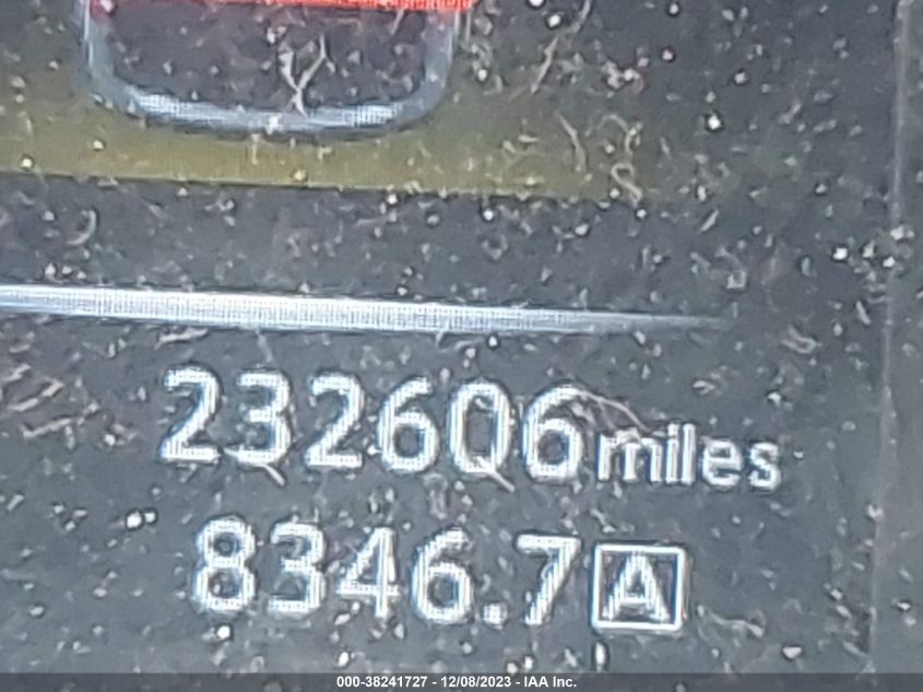 2014 NISSAN ROGUE SV - 5N1AT2MV8EC870190