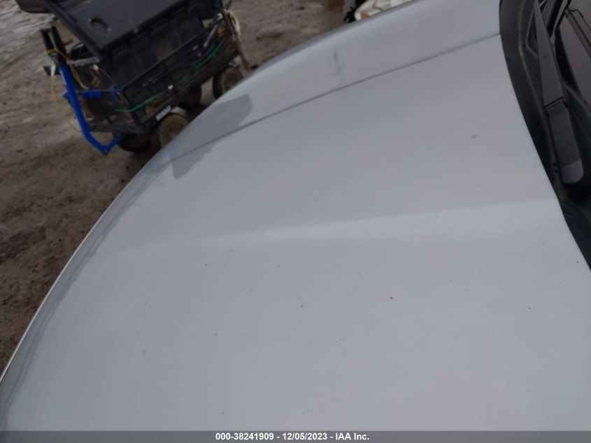 2014 SUBARU FORESTER 2.5I PREMIUM - JF2SJAEC2EH522380