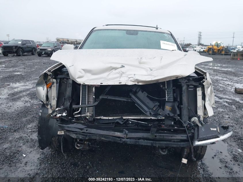 2013 GMC YUKON XL 1500 SLT 1GKS2KE72DR217947