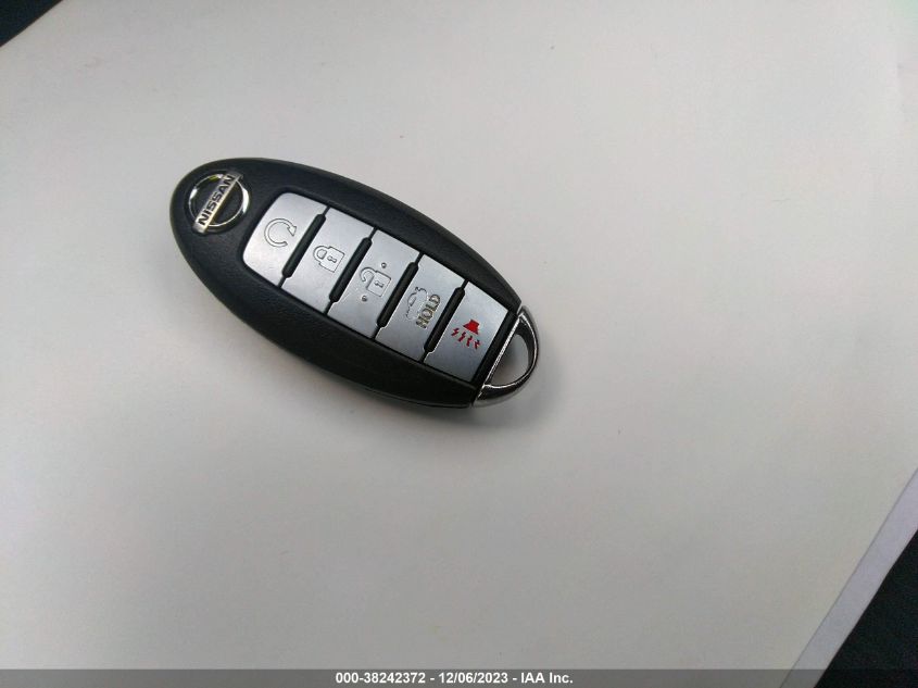 2013 NISSAN ALTIMA 2.5 S - 1N4AL3AP9DC274722