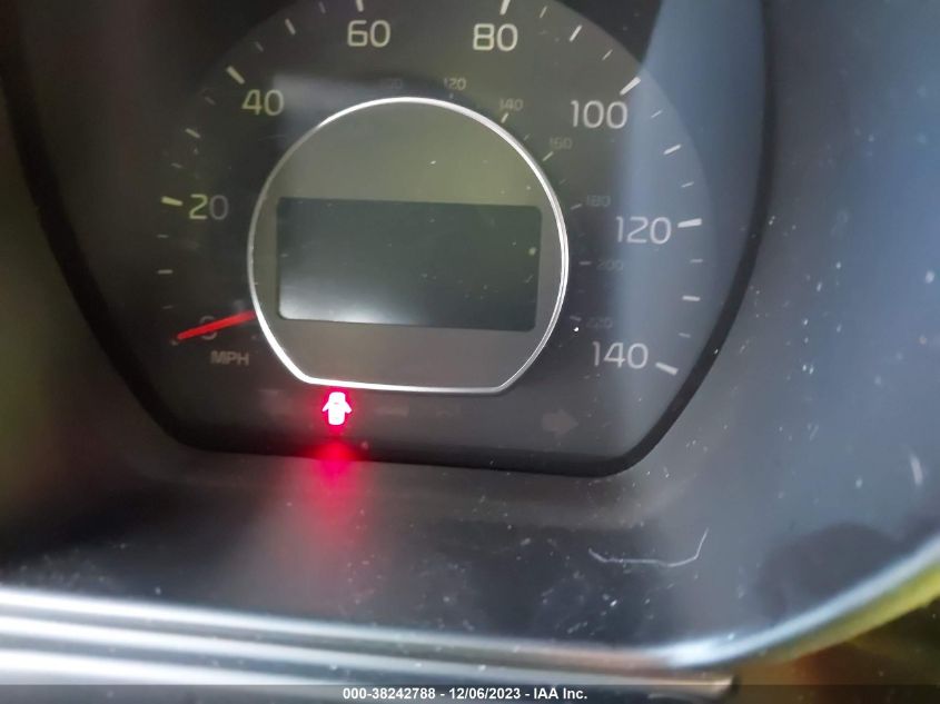 2014 KIA SOUL + - KNDJP3A52E7083067