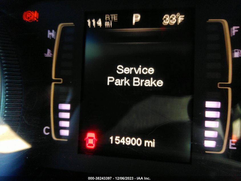 2014 JEEP CHEROKEE SPORT - 1C4PJLAB1EW168876