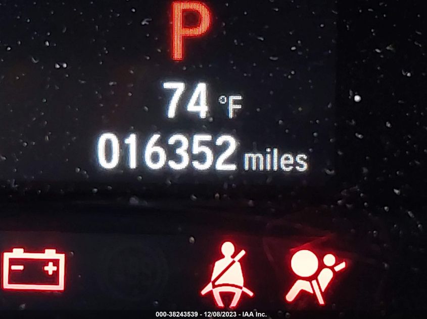 2022 HONDA ACCORD SPORT SE - 1HGCV1F43NA105293