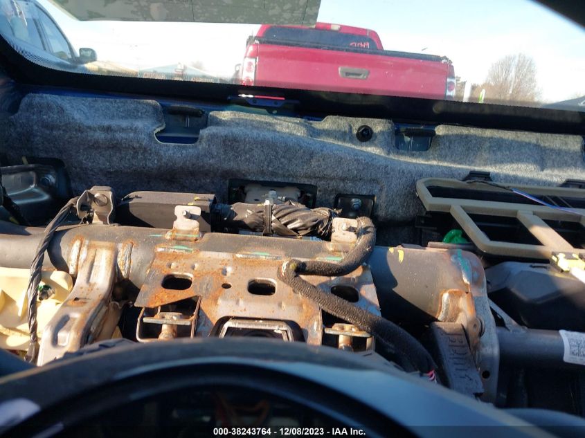 VIN 3KPF24AD4PE623183 2023 KIA FORTE LX/LXS