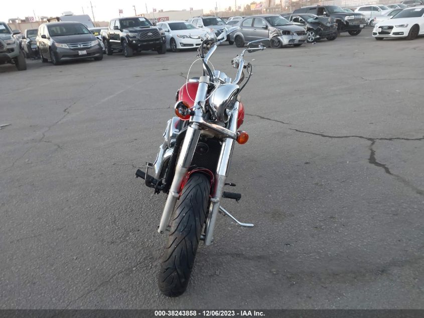 2005 KAWASAKI VN800 B - JKBVNCB155B524275
