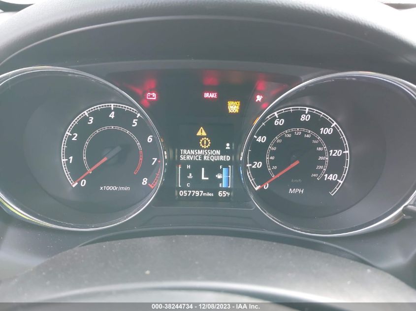 2019 MITSUBISHI OUTLANDER SPORT ES/LE/SP - JA4AP3AU0KU031225