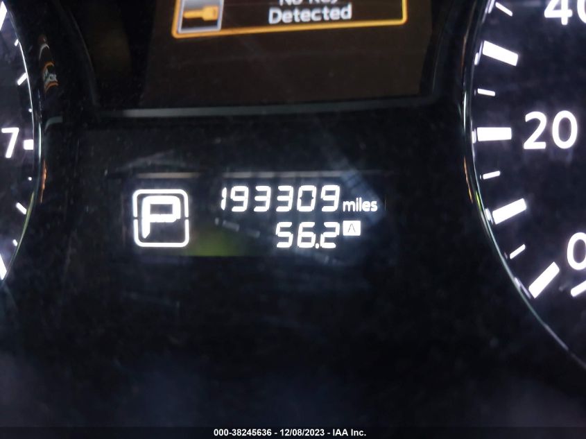 2013 NISSAN ALTIMA 2.5 S - 1N4AL3AP3DC108888