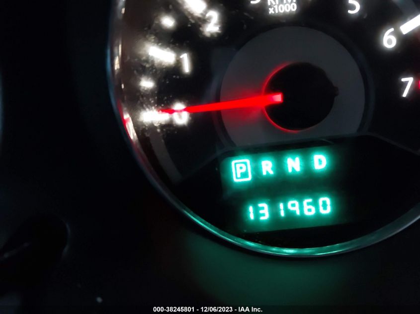 2014 CHRYSLER 200 LX - 1C3CCBAB8EN210067