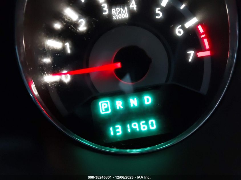 2014 CHRYSLER 200 LX - 1C3CCBAB8EN210067