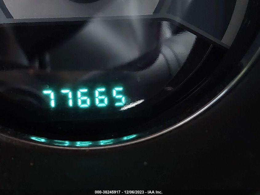 2014 CHRYSLER 200 LIMITED - 1C3CCBCG0EN183441
