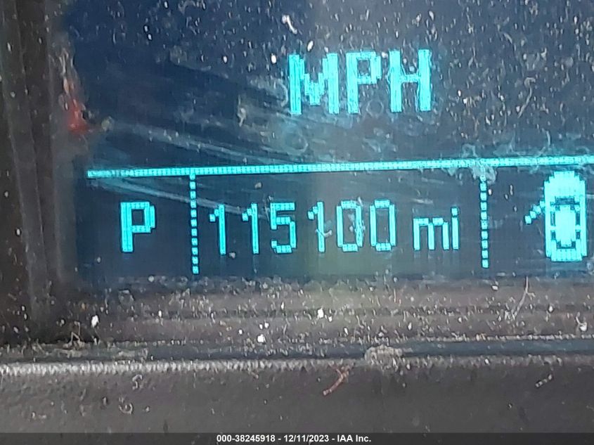2017 CHEVROLET EQUINOX LT - 2GNALCEK3H1549593