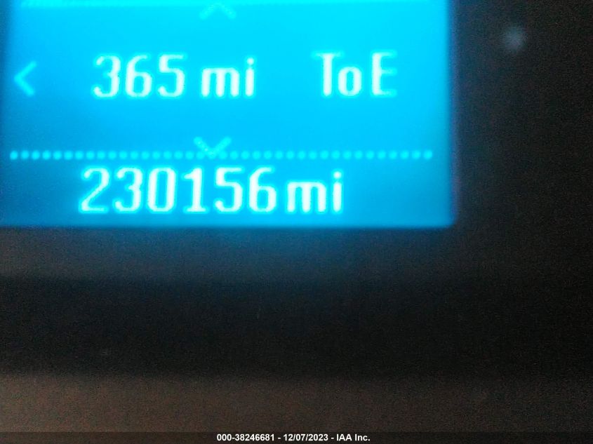 2015 FORD TRANSIT-150 - 1FTNE2CM4FKA27104