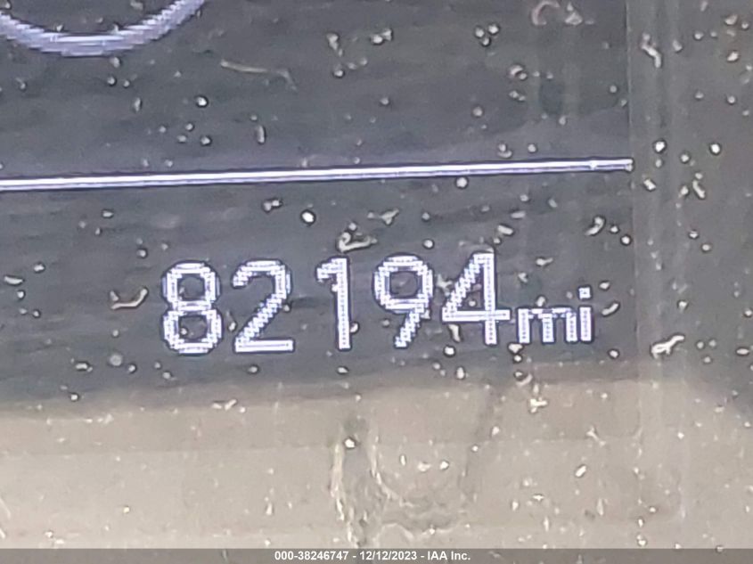 2020 HYUNDAI ELANTRA LIMITED - 5NPD84LF9LH516592