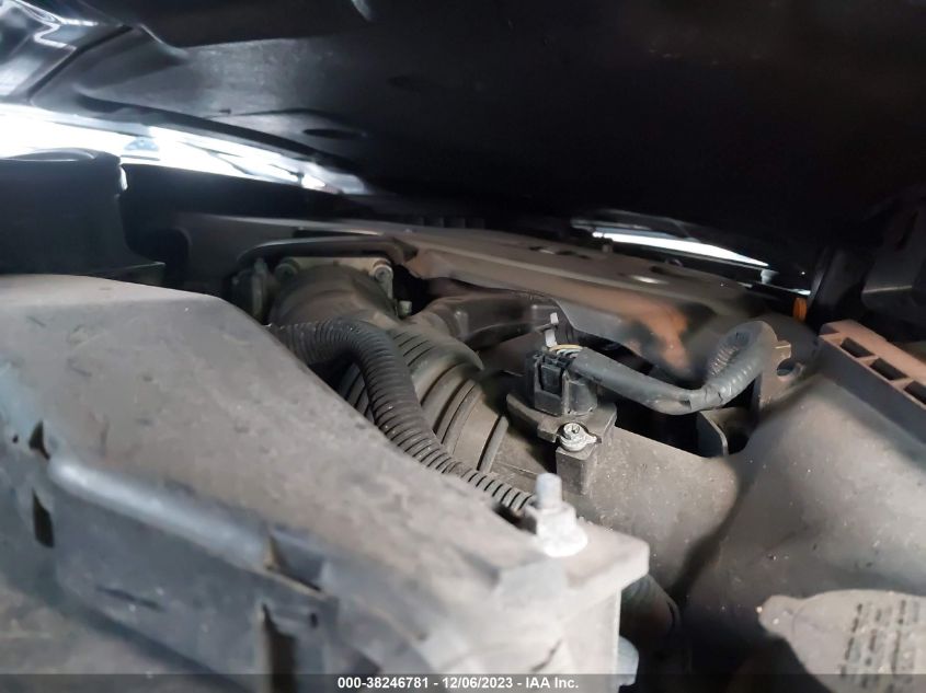 2015 INFINITI Q50 - JN1BV7AP8FM352410