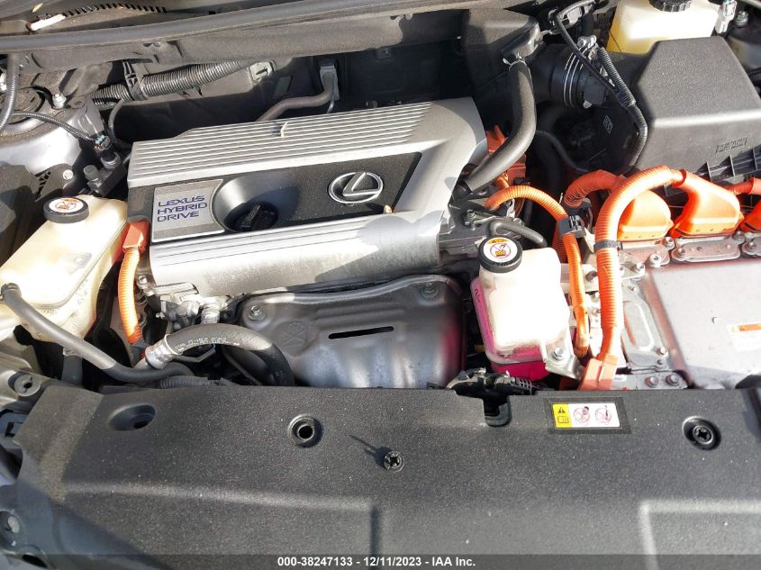 2020 LEXUS NX 300H JTJDJRDZ4L2142966