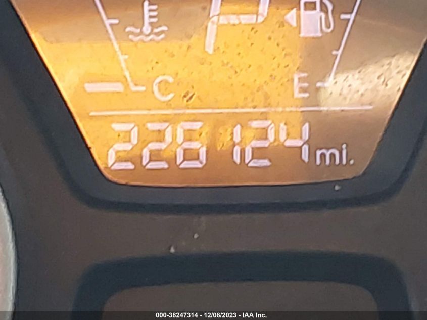 2016 HYUNDAI ELANTRA SE - KMHDH4AE4GU628413