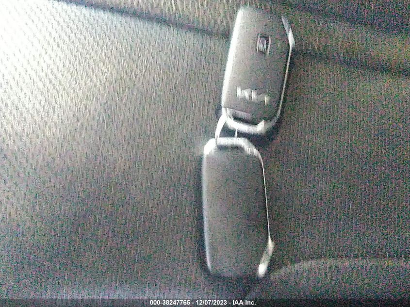 2022 KIA K5 EX - 5XXG34J24NG085931