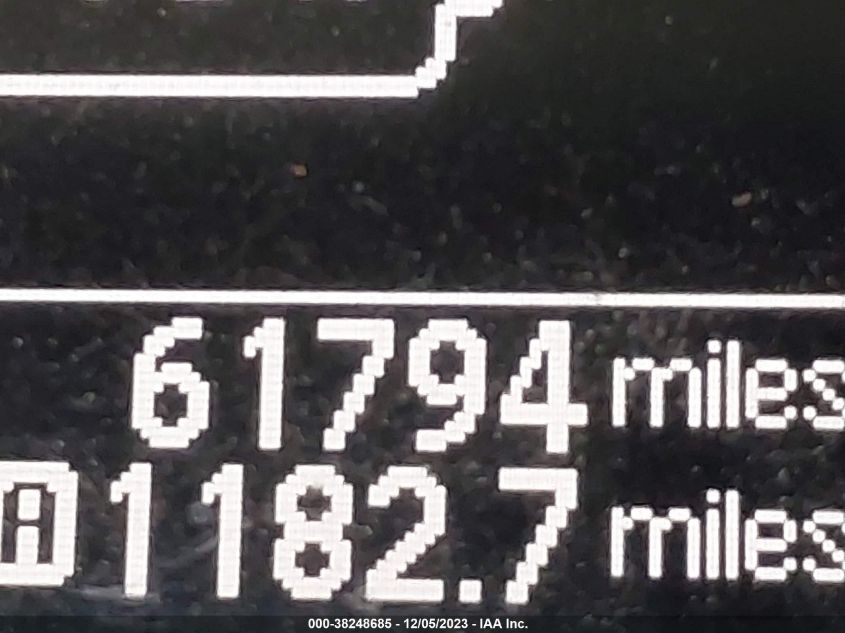 2014 NISSAN LEAF S - 1N4AZ0CP3EC332562