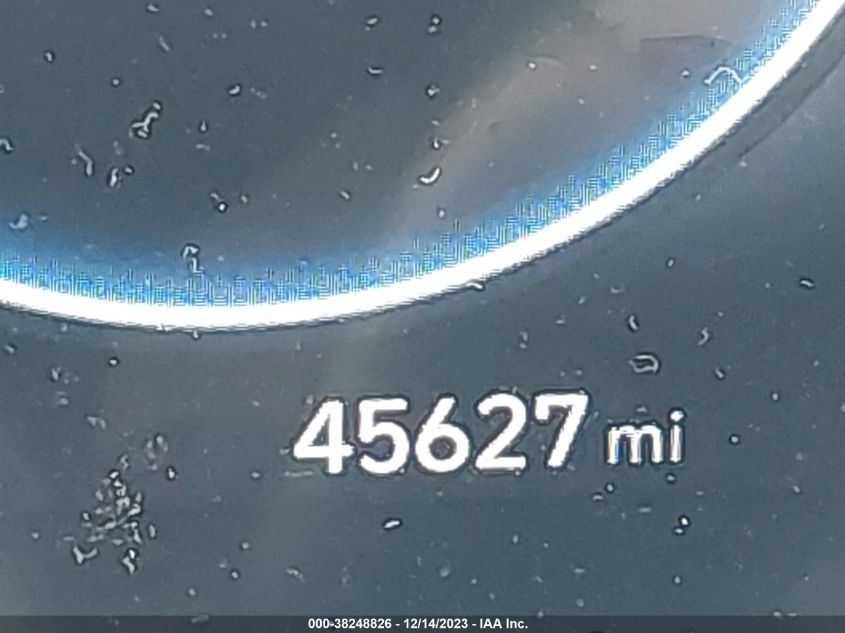 2022 HYUNDAI ELANTRA LIMITED - KMHLP4AG0NU300757