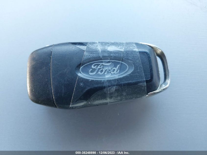 2015 FORD F-150 XLT - 1FTEW1CF5FFA55222