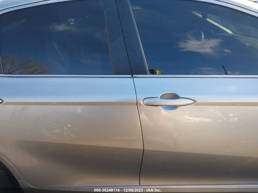 2022 TOYOTA CAMRY LE - 4T1C11AK2NU636771