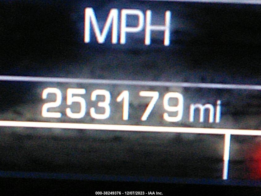 2014 CHEVROLET SILVERADO 1500 1LT - 3GCUKREC6EG213184