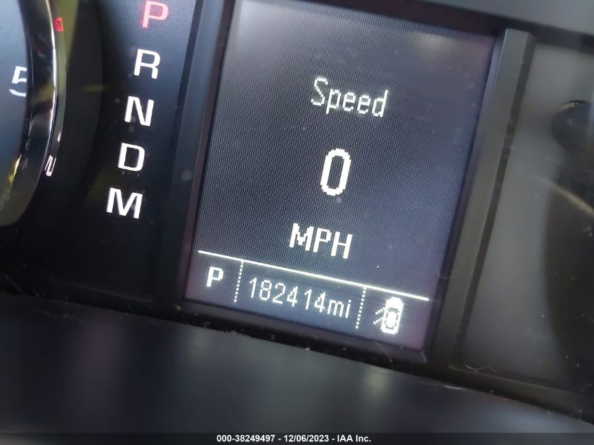 2014 GMC SIERRA 1500 - 1GTV2TEH6EZ273429